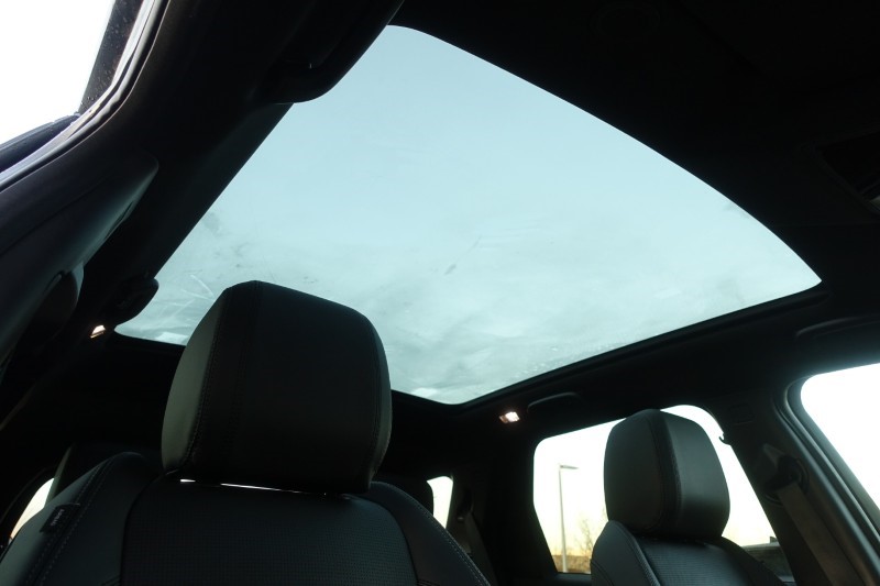 Used Land Rover Discovery Sport 2025 for sale - 76981902: Photo 47