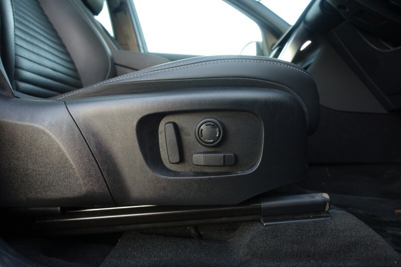 Used Land Rover Discovery Sport 2025 for sale - 76981902: Photo 48