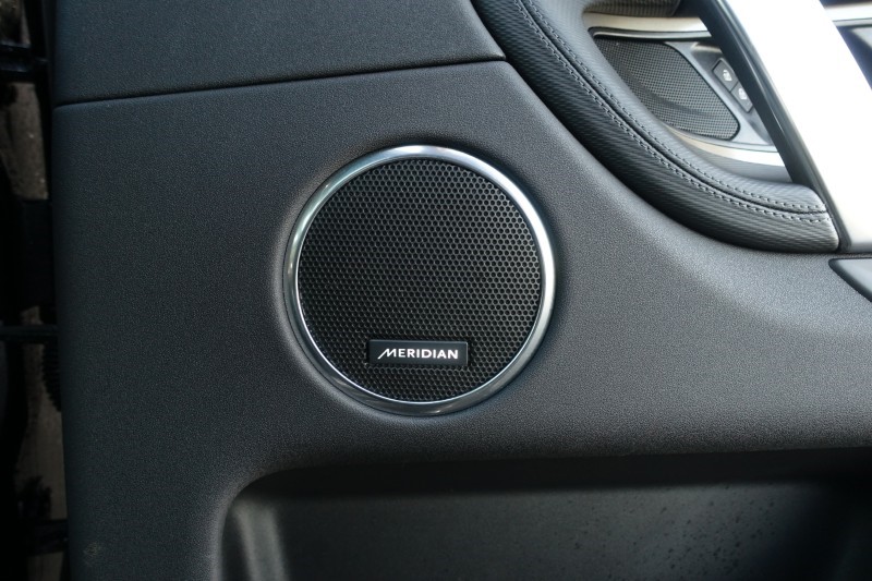 Used Land Rover Discovery Sport 2025 for sale - 76981902: Photo 50