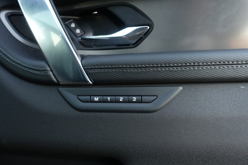 Used Land Rover Discovery Sport 2025 for sale - 76981902: Photo 51