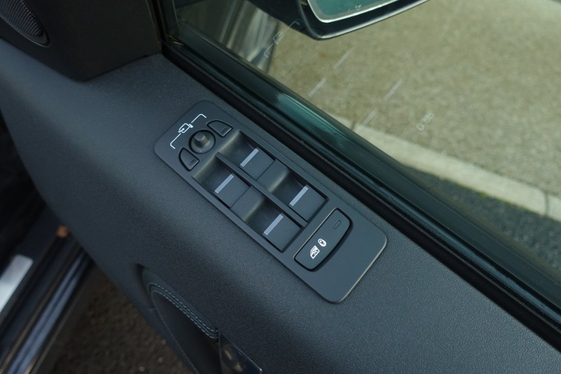 Used Land Rover Discovery Sport 2025 for sale - 76981902: Photo 52