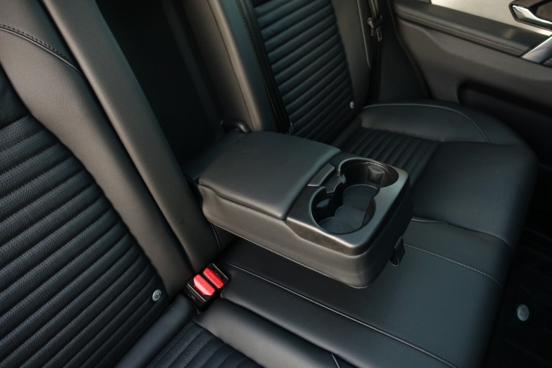 Used Land Rover Discovery Sport 2025 for sale - 76981902: Photo 56