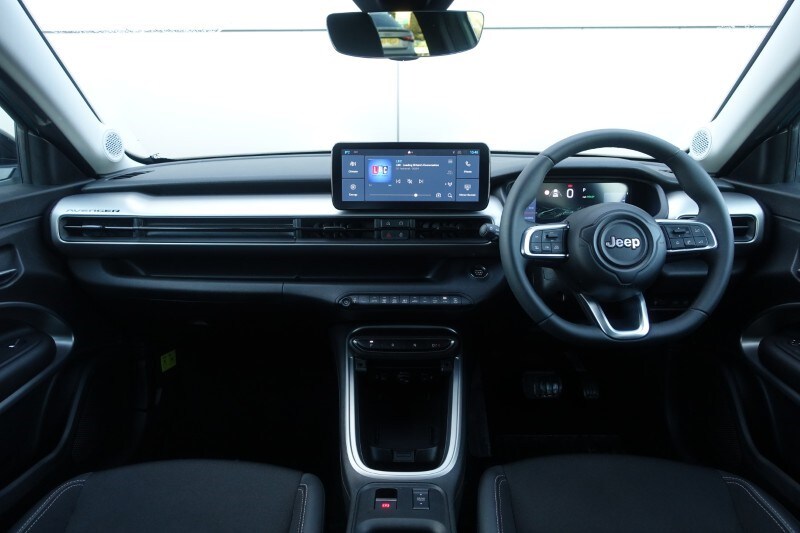 Used Jeep Other 2024 for sale - 77729474: Photo 10