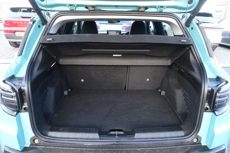 Used Jeep Other 2024 for sale - 77729474: Photo 11