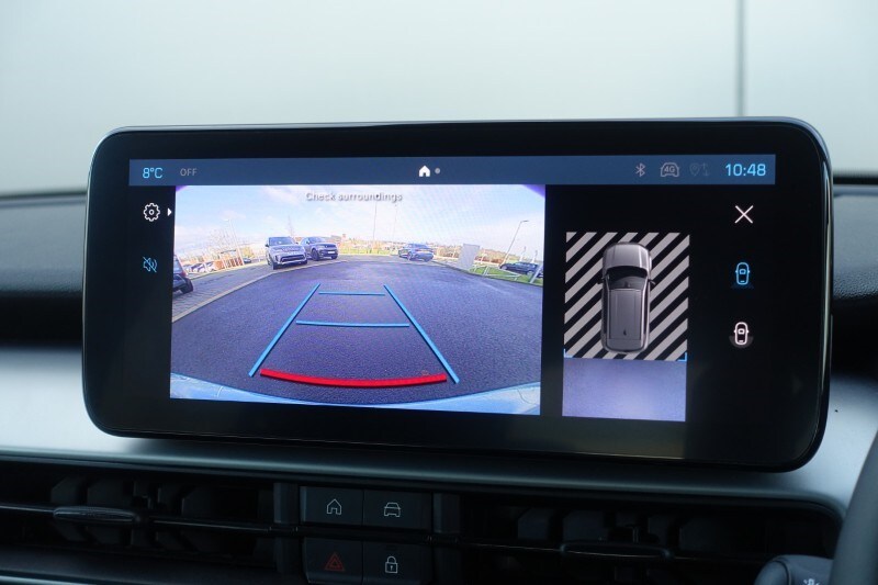 Used Jeep Other 2024 for sale - 77729474: Photo 12