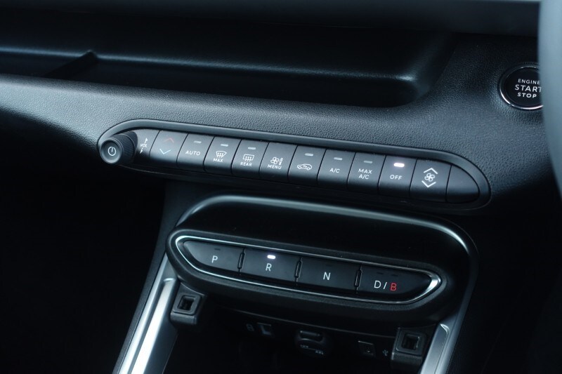 Used Jeep Other 2024 for sale - 77729474: Photo 13