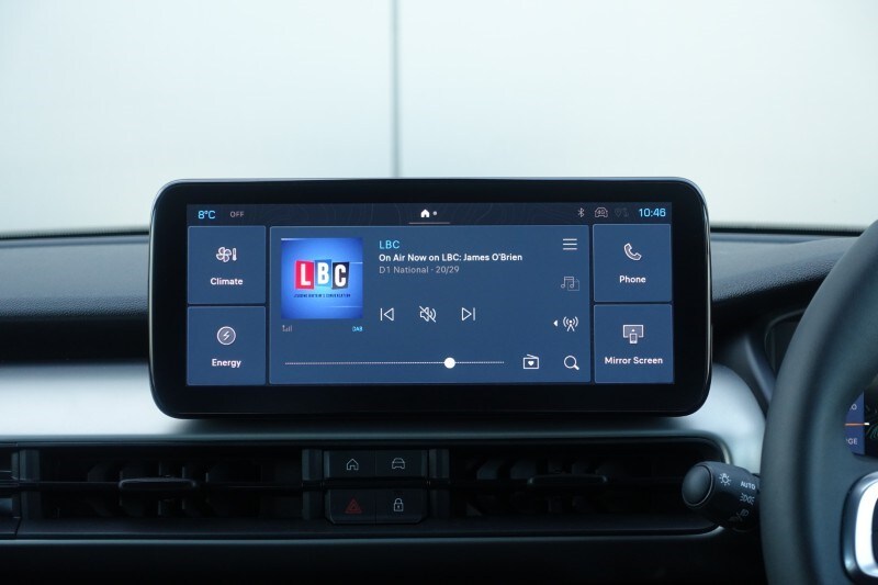 Used Jeep Other 2024 for sale - 77729474: Photo 14