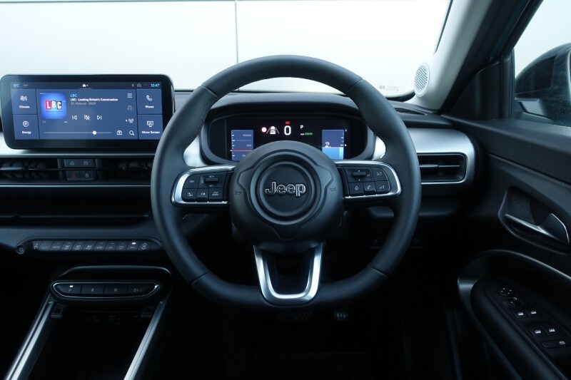 Used Jeep Other 2024 for sale - 77729474: Photo 15