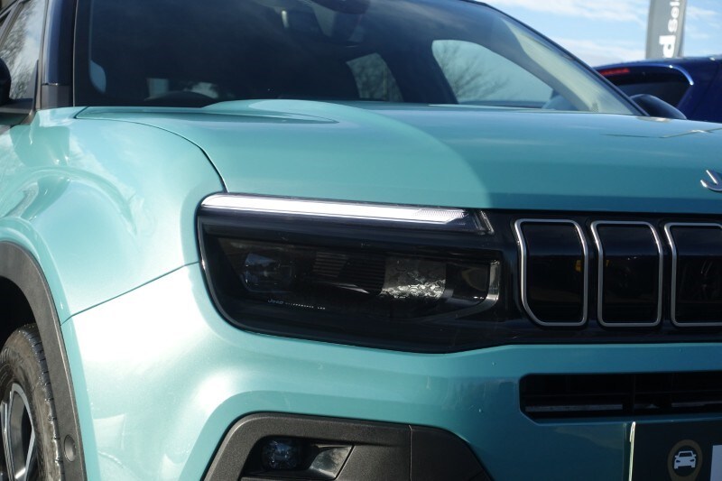 Used Jeep Other 2024 for sale - 77729474: Photo 17