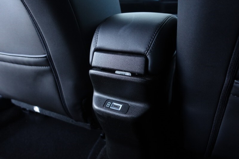 Used Jeep Other 2024 for sale - 77729474: Photo 18