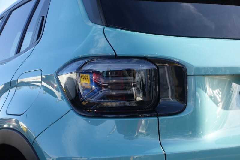 Used Jeep Other 2024 for sale - 77729474: Photo 19