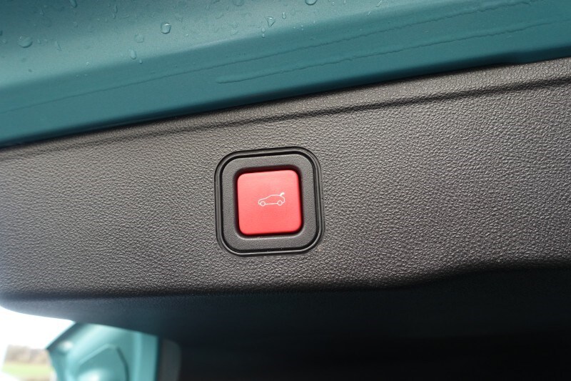 Used Jeep Other 2024 for sale - 77729474: Photo 20