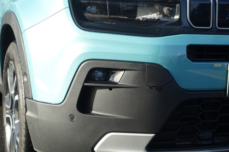 Used Jeep Other 2024 for sale - 77729474: Photo 21