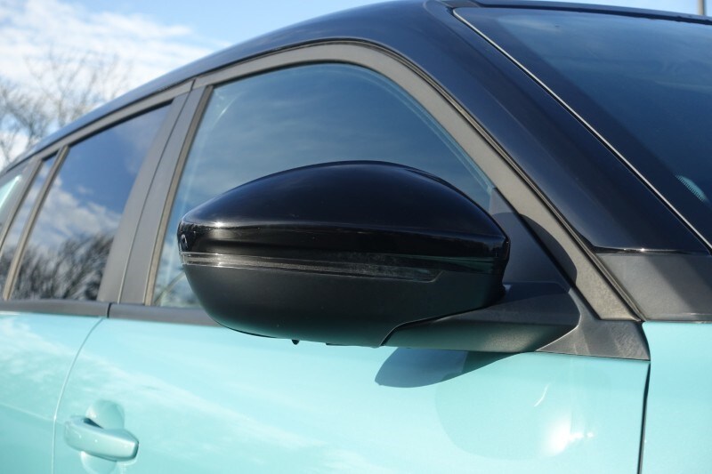 Used Jeep Other 2024 for sale - 77729474: Photo 22