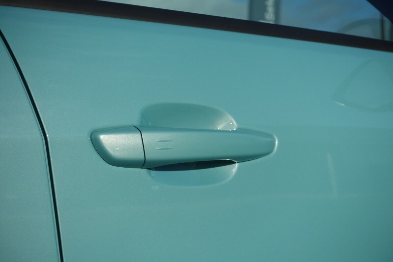 Used Jeep Other 2024 for sale - 77729474: Photo 23