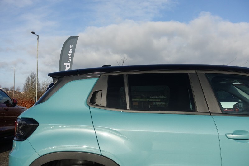 Used Jeep Other 2024 for sale - 77729474: Photo 24