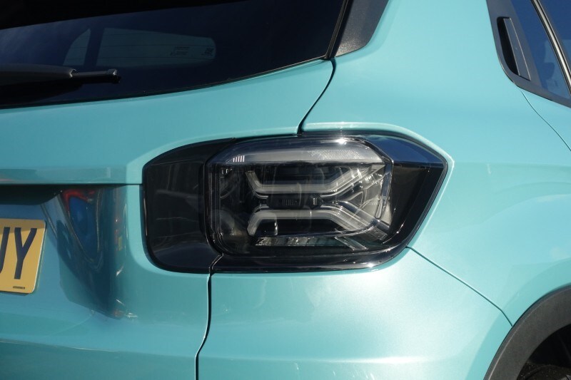 Used Jeep Other 2024 for sale - 77729474: Photo 25