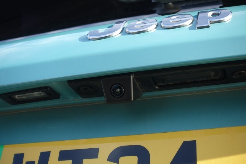 Used Jeep Other 2024 for sale - 77729474: Photo 26