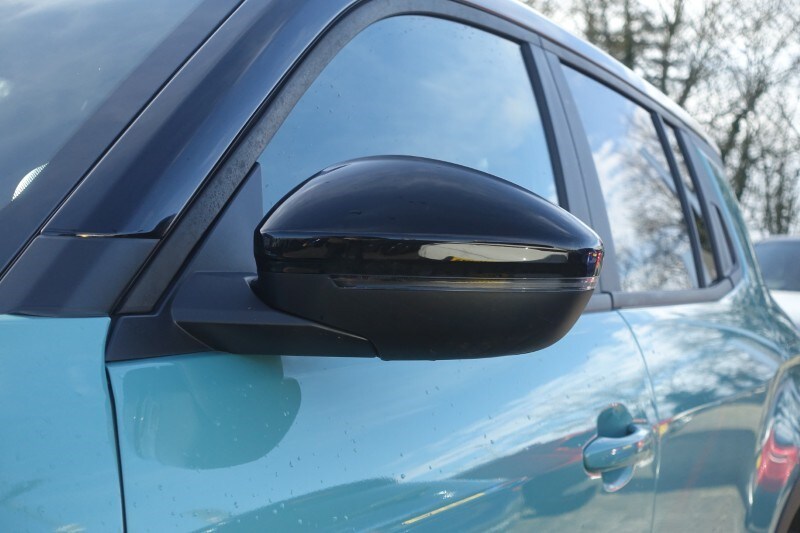 Used Jeep Other 2024 for sale - 77729474: Photo 27