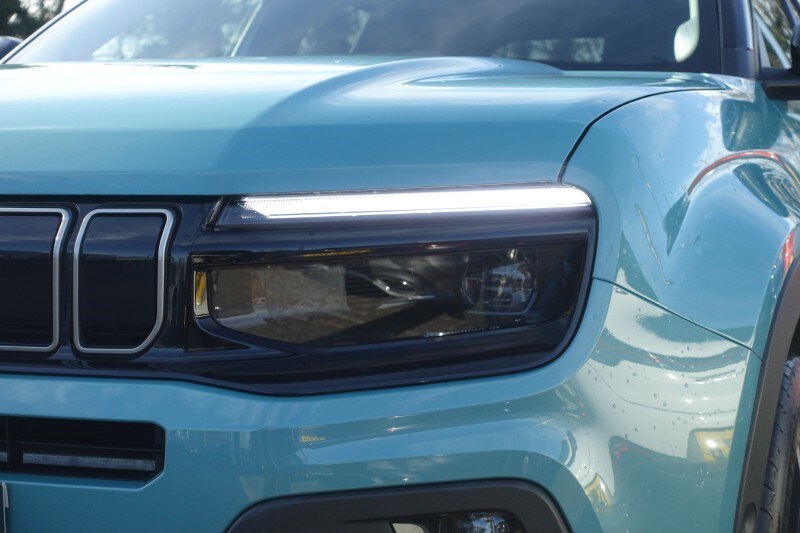 Used Jeep Other 2024 for sale - 77729474: Photo 28