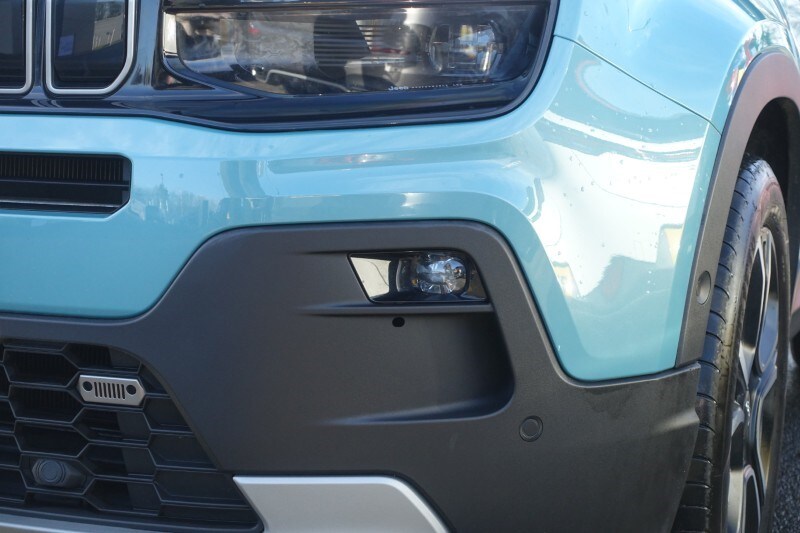 Used Jeep Other 2024 for sale - 77729474: Photo 29