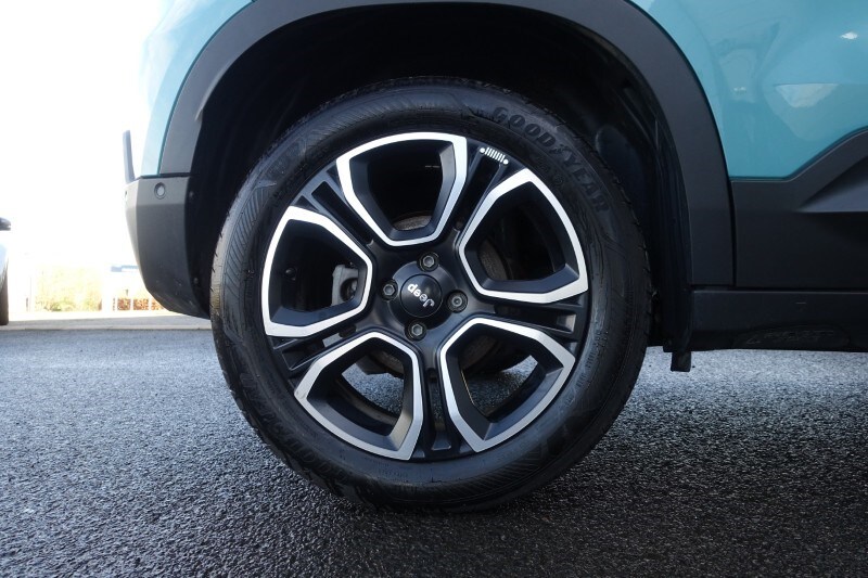 Used Jeep Other 2024 for sale - 77729474: Photo 30