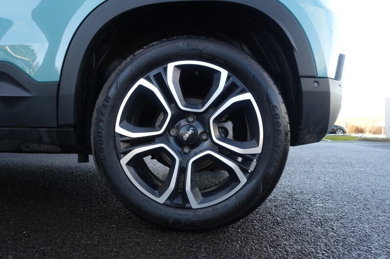 Used Jeep Other 2024 for sale - 77729474: Photo 31