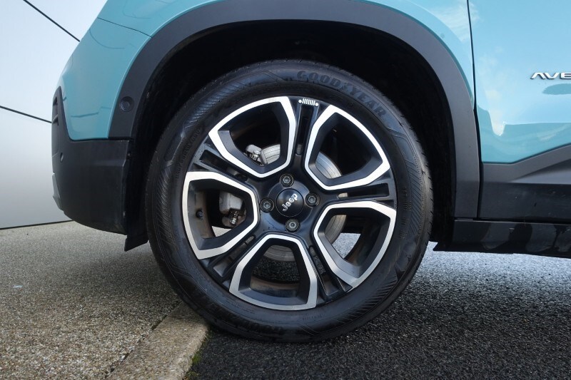 Used Jeep Other 2024 for sale - 77729474: Photo 32