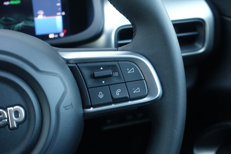 Used Jeep Other 2024 for sale - 77729474: Photo 34