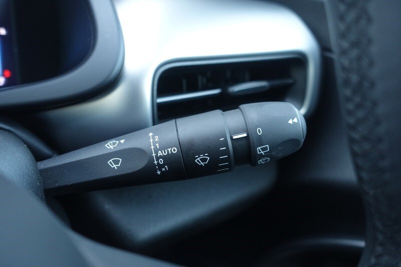 Used Jeep Other 2024 for sale - 77729474: Photo 35