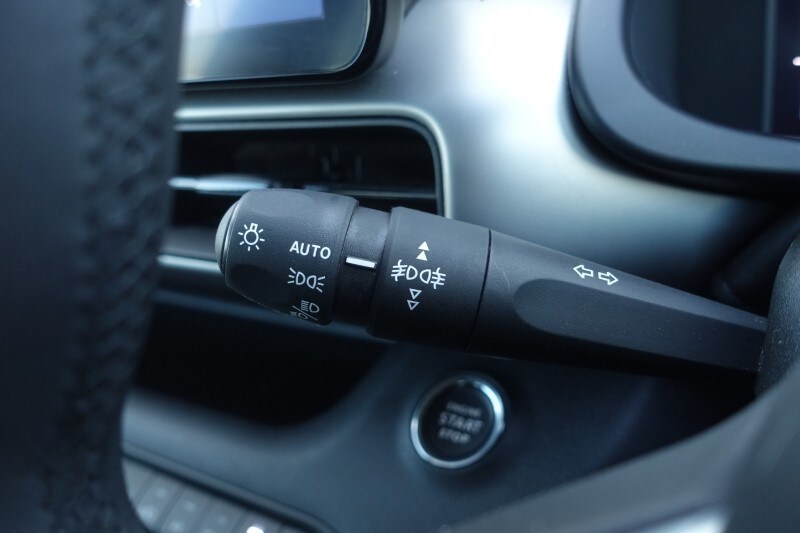 Used Jeep Other 2024 for sale - 77729474: Photo 36