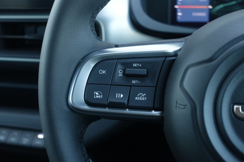 Used Jeep Other 2024 for sale - 77729474: Photo 37