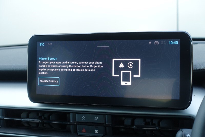 Used Jeep Other 2024 for sale - 77729474: Photo 38