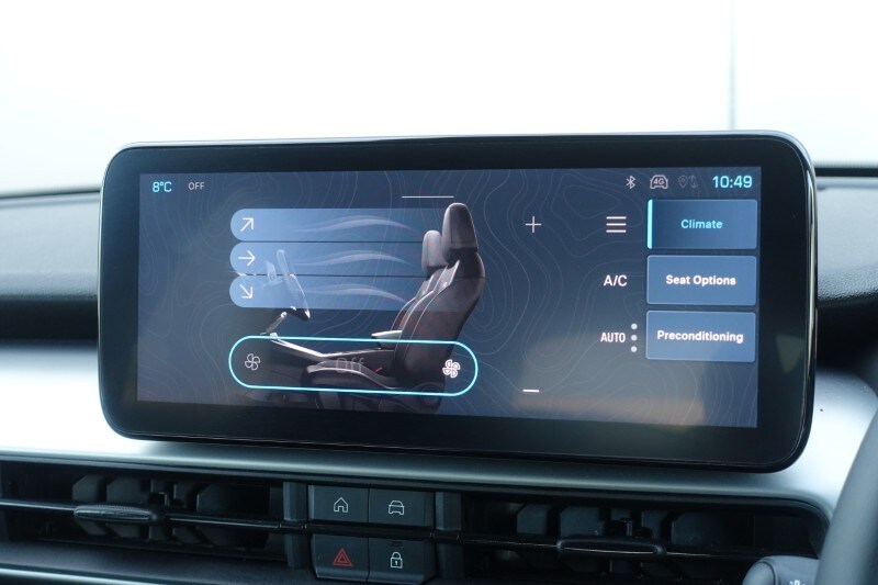 Used Jeep Other 2024 for sale - 77729474: Photo 39