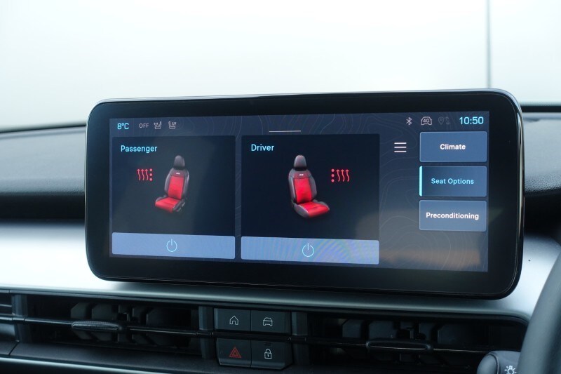 Used Jeep Other 2024 for sale - 77729474: Photo 40