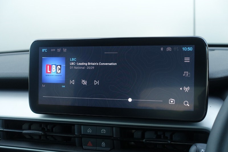 Used Jeep Other 2024 for sale - 77729474: Photo 41