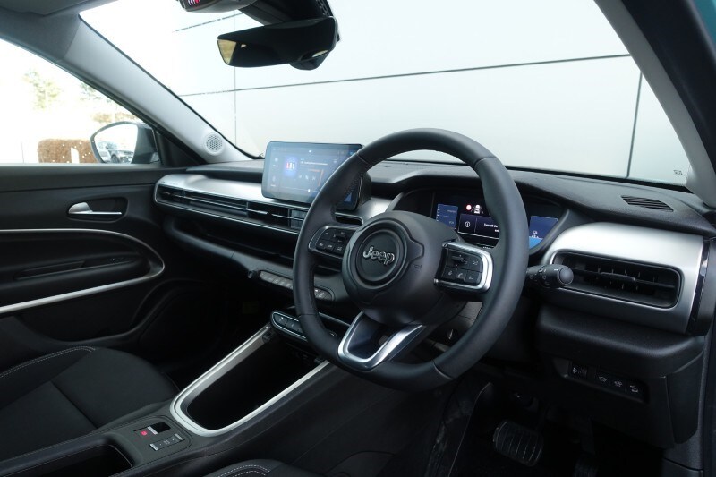 Used Jeep Other 2024 for sale - 77729474: Photo 42