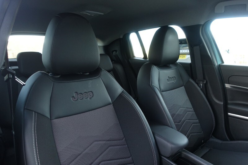 Used Jeep Other 2024 for sale - 77729474: Photo 43