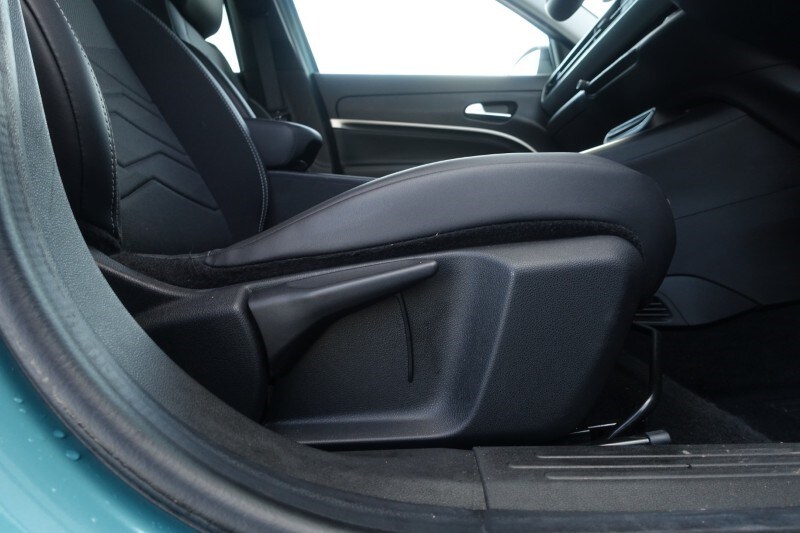 Used Jeep Other 2024 for sale - 77729474: Photo 44