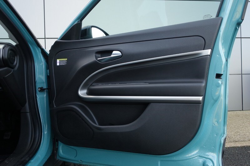 Used Jeep Other 2024 for sale - 77729474: Photo 45