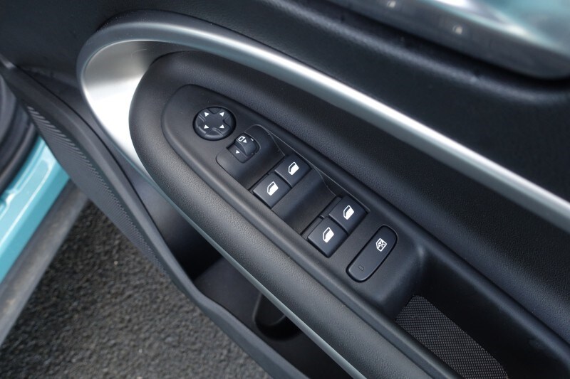 Used Jeep Other 2024 for sale - 77729474: Photo 46