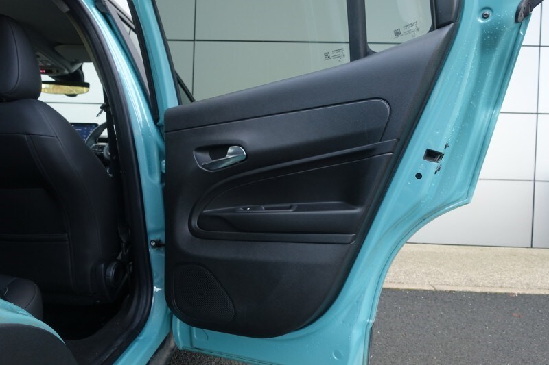 Used Jeep Other 2024 for sale - 77729474: Photo 47