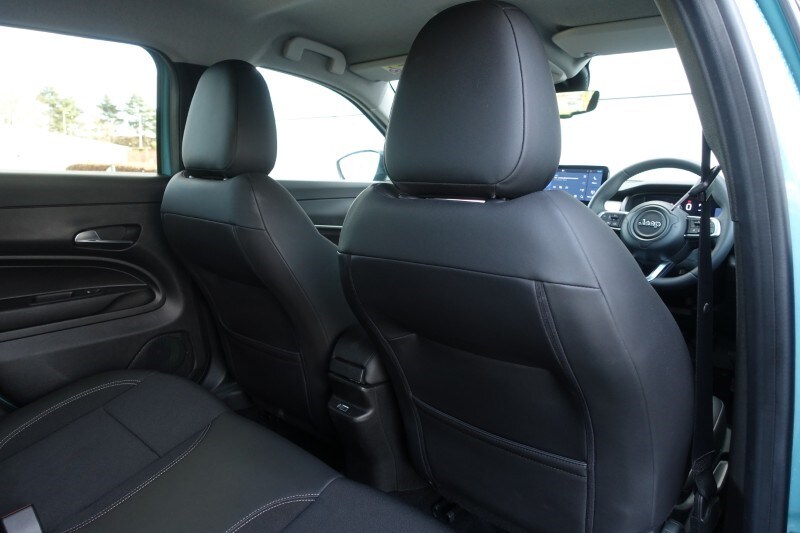 Used Jeep Other 2024 for sale - 77729474: Photo 48