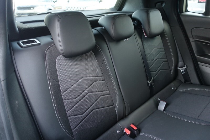 Used Jeep Other 2024 for sale - 77729474: Photo 49