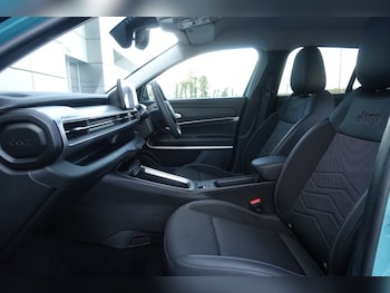 Used Jeep Other 2024 for sale - 77729474: Photo