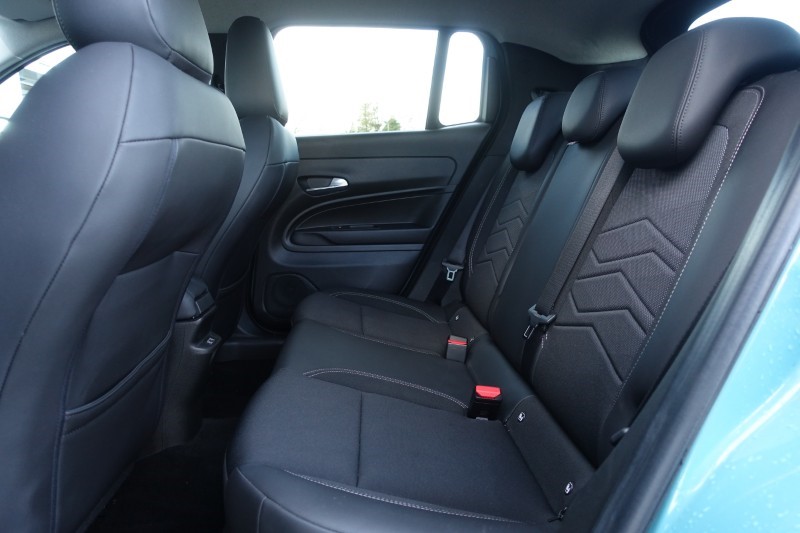 Used Jeep Other 2024 for sale - 77729474: Photo 5