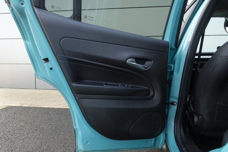 Used Jeep Other 2024 for sale - 77729474: Photo 50