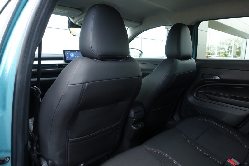 Used Jeep Other 2024 for sale - 77729474: Photo 51