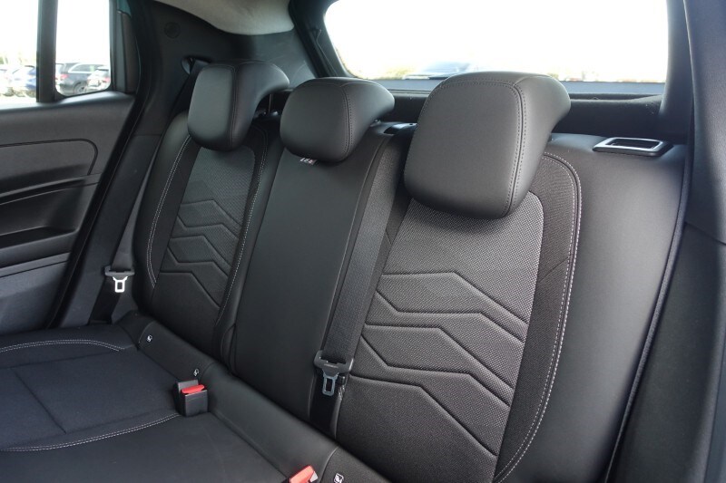 Used Jeep Other 2024 for sale - 77729474: Photo 52