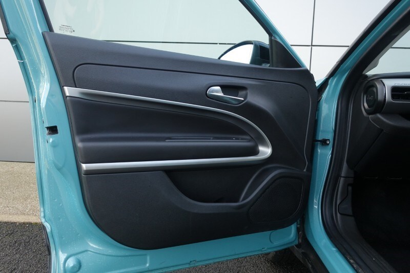 Used Jeep Other 2024 for sale - 77729474: Photo 53